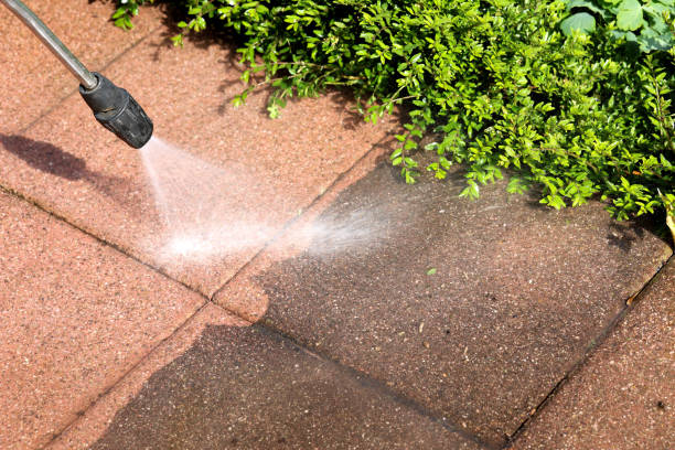 Best Residential Pressure Washing Services  in Sea Ranch, CA